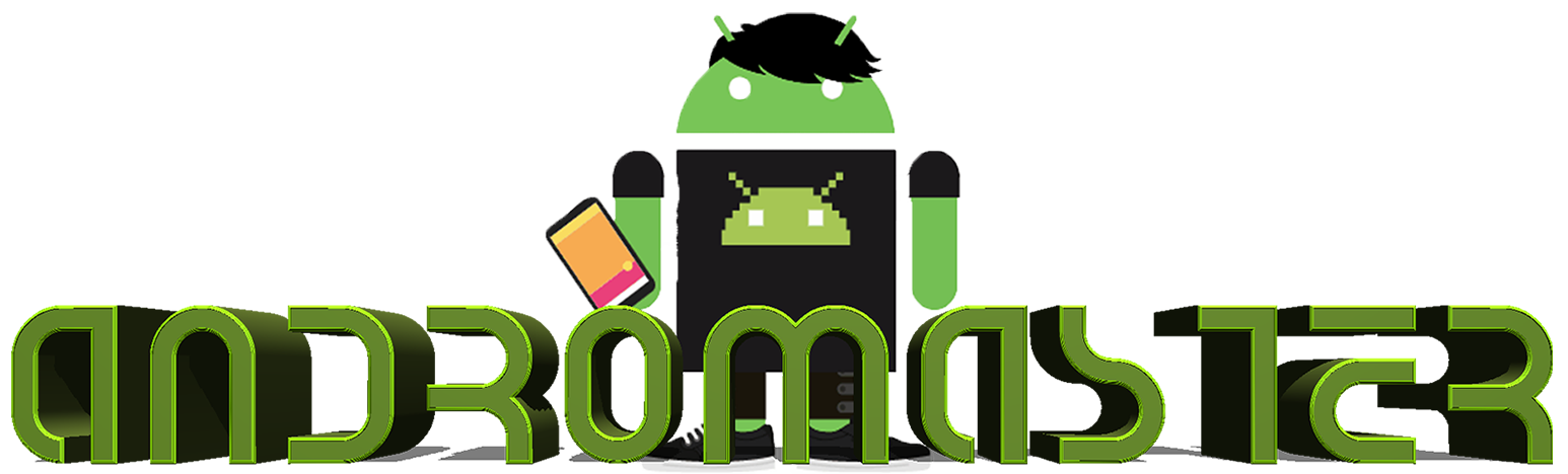 Moto G4 Play: Android 7.1.1 XOSP Rom 