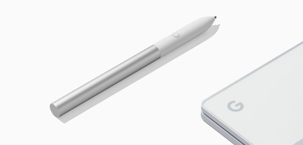 does evernote support surface pen